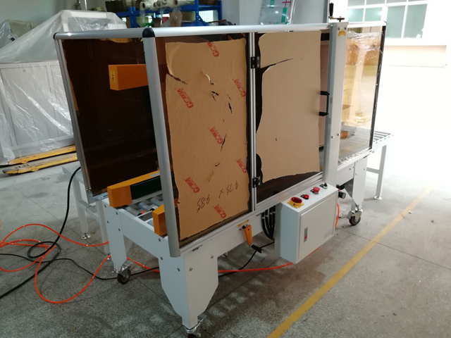 mašinų gamykla.jpg