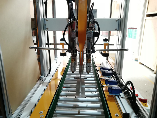 DĖŽUTĖ Sandarinimo detalės.jpg