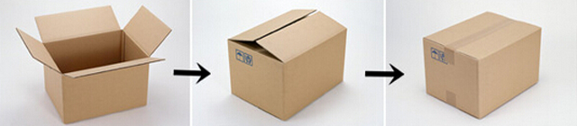 kartono sandarinimo mašinos procesas.jpg