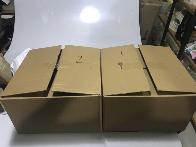 kartono pavyzdžiai iš Nigerijos (1).JPG