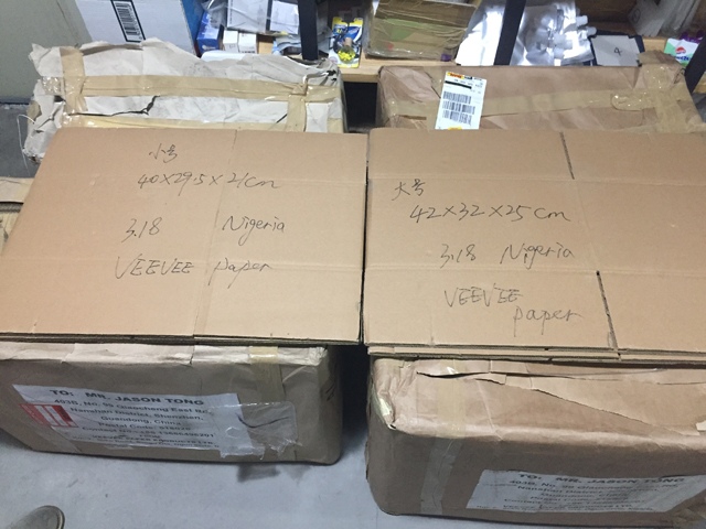 kartono dydžio pavyzdžiai.jpg