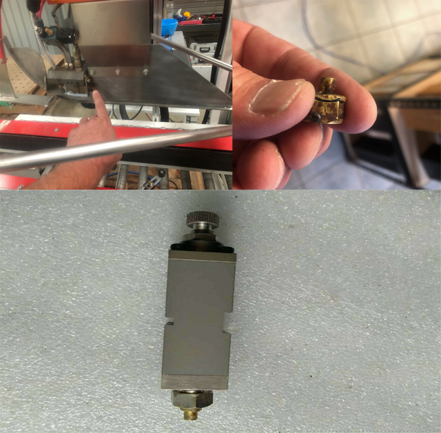 purškimo antgaliai lengvai nusidėvinčios dalys.jpg