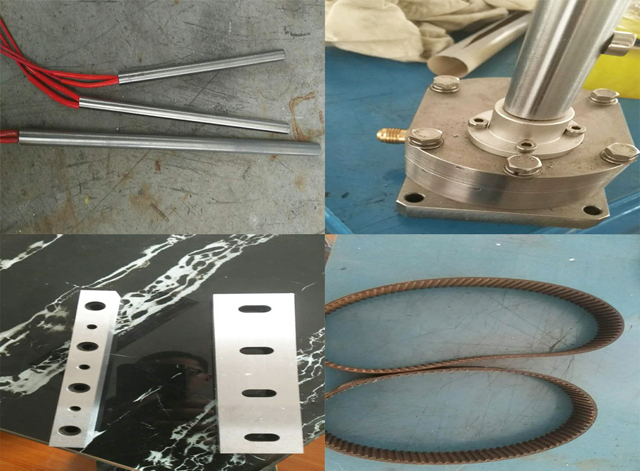 lengvai susidėvinčios dalys.jpg