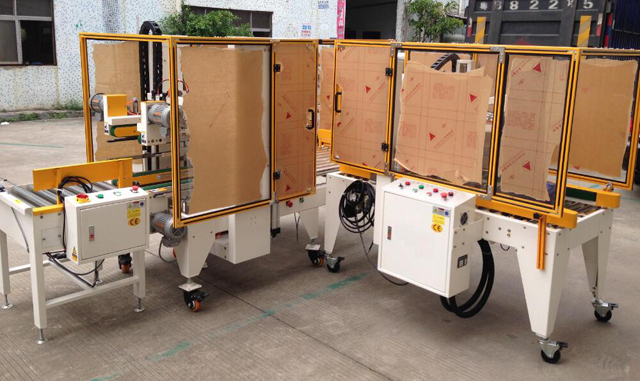 sandarinimo mašinos gamykloje.jpg