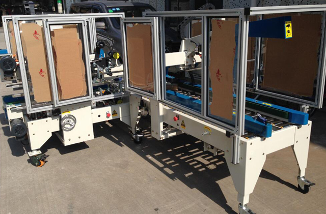 mašinų gamykla.jpg