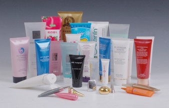 Plastikinių vamzdžių užpildymo ir sandarinimo mašina.jpg