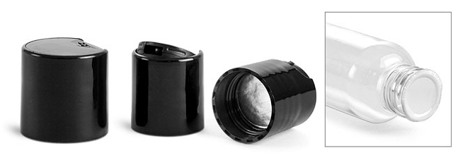 Juodi apverčiamieji caps.jpg