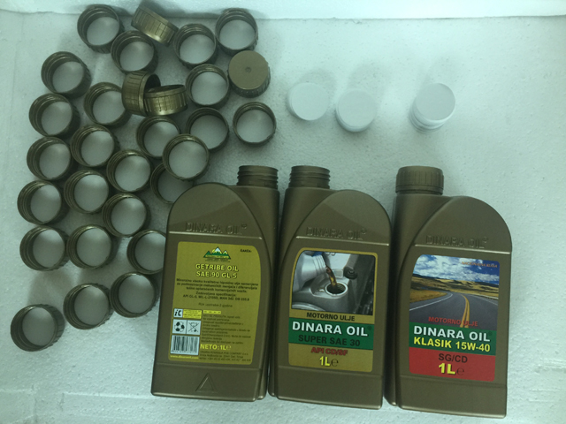 pavyzdžiai indukciniam sandarikliui.jpg