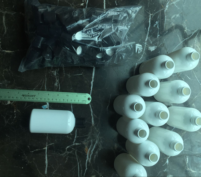 butelių pavyzdžiai andrew stone 20160504 (5).jpg