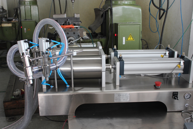 dvigubos galvutės užpildas.jpg