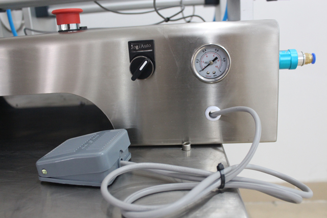 pneumatinė stūmoklio dalis pildymo mašinai.jpg