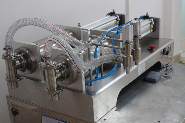 konteinerių užpildymo pavyzdžiai.jpg