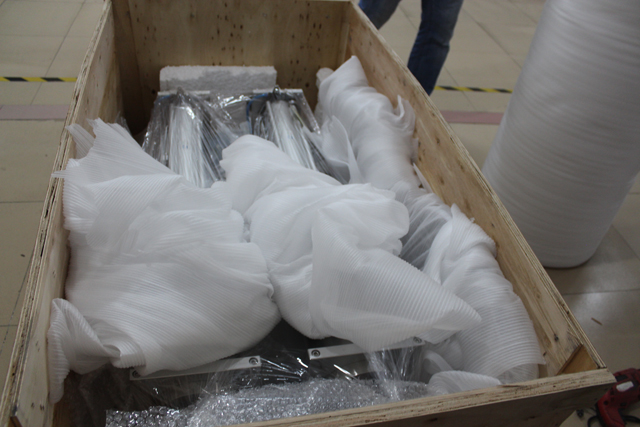 dvigubos galvutės užpildas.jpg