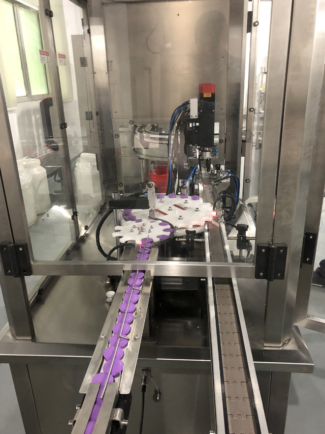 šoninės nuotraukos capper.JPG