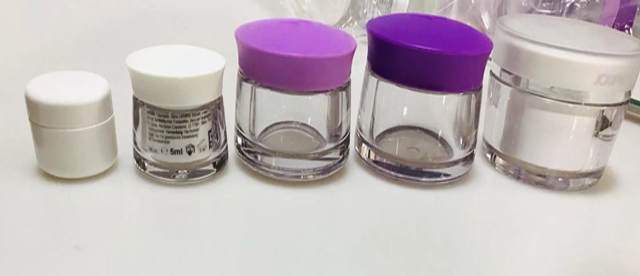 dangtelių pavyzdžiai sandarinimui