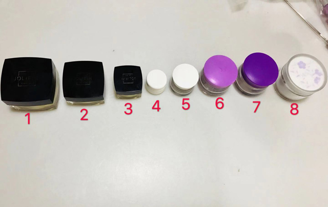 caps pavyzdžiai paveikslėlių dangtelio