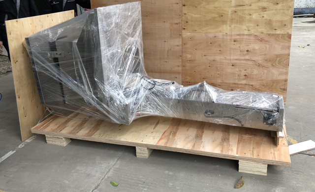 medinių dėklų gaubtelių dangtelių pakėlimas