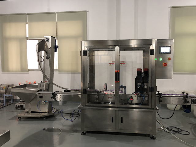 kosmetikos stiklainiai kamštelis.JPG