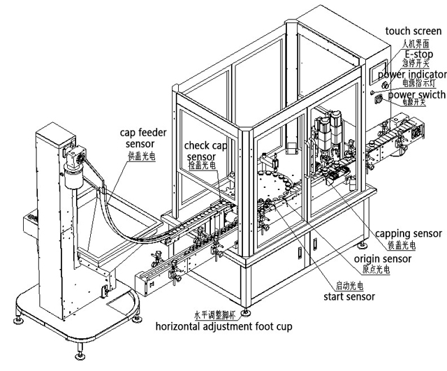 dviejų galvų uždengimo piešinys.jpg