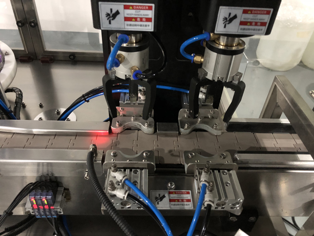 uždengtos galvutės.JPG