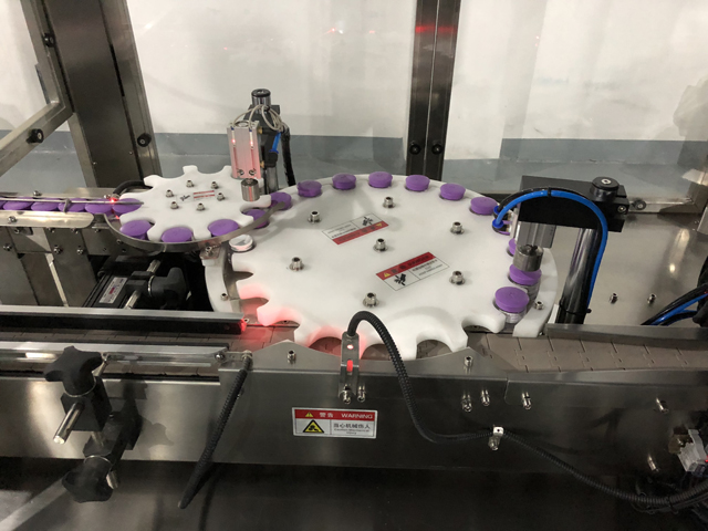 jutiklinis ekranas uždengimo mašinai (1).JPG