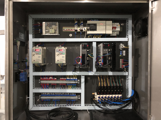 elektrinė lenta.JPG