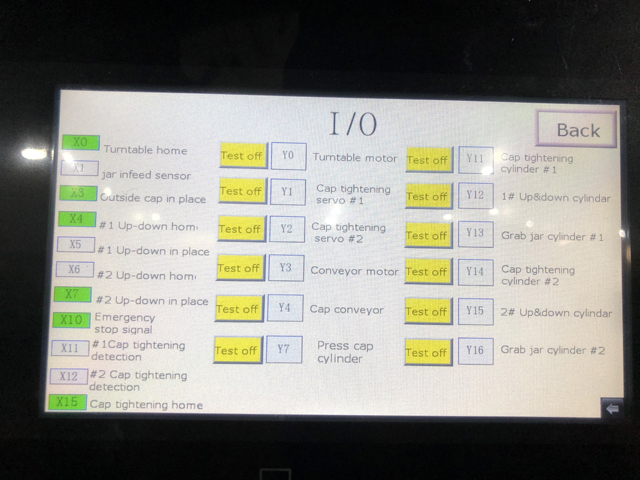 jutiklinis ekranas uždengimo mašinai (4).JPG