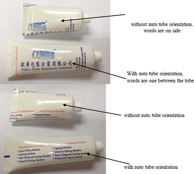 mėgintuvėlių mėginiai iš ultrasonic.jpg