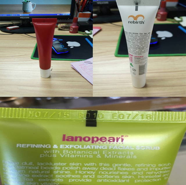 mėgintuvėlių mėginiai iš ultrasonic.jpg