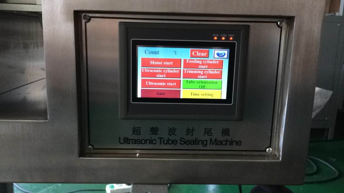 plc sandariklio ultragarsas (3).jpg