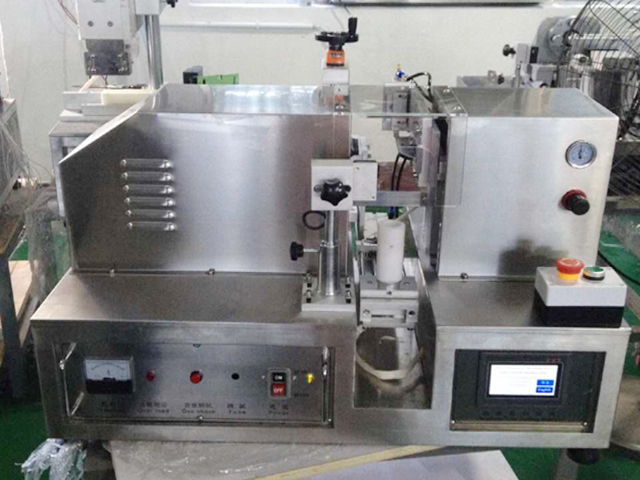 plc sandariklio ultragarsas (1).jpg