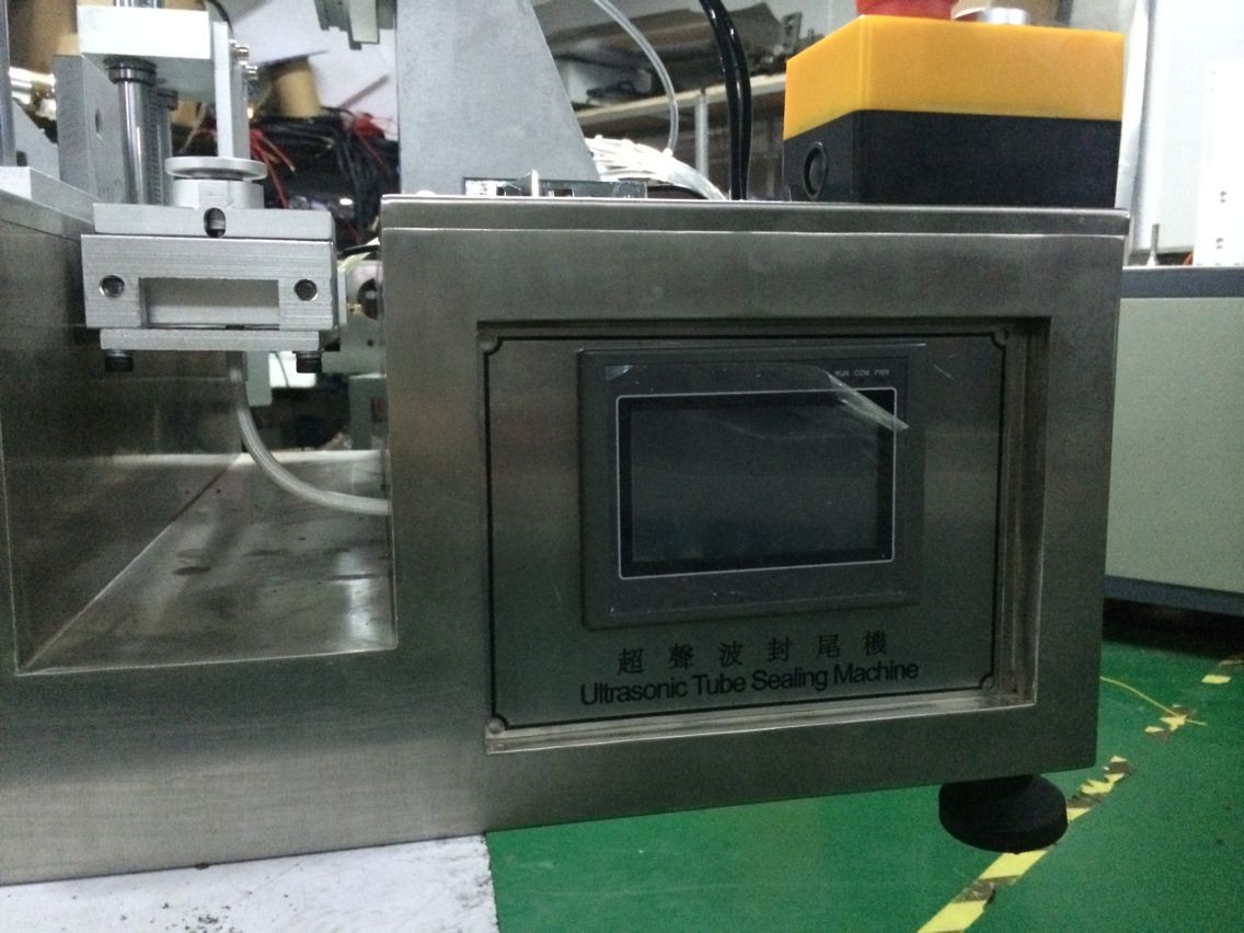 plc sandariklio ultragarsas (3).jpg