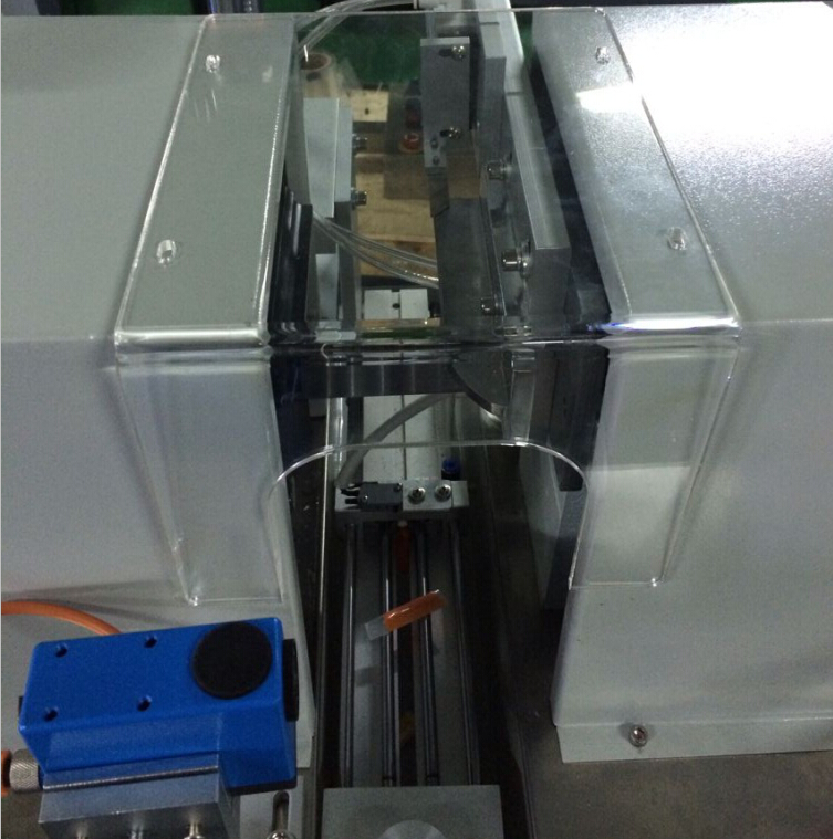 Naujosios Zelandijos ultragarsinių vamzdelių sandariklio (2) klientas.jpg